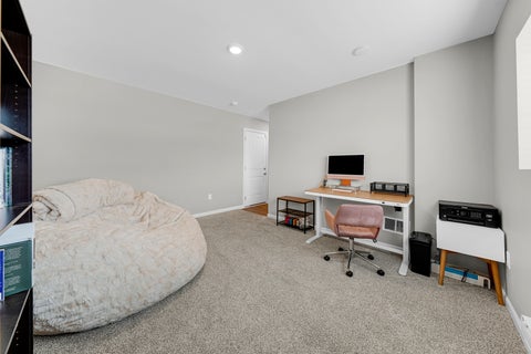 Tiny photo for 2101 Yellowstone Boulevard, Mundelein, IL 60060 (MLS # 12724336)