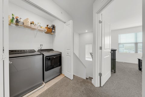 Tiny photo for 2101 Yellowstone Boulevard, Mundelein, IL 60060 (MLS # 12724336)
