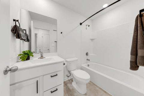 Tiny photo for 2101 Yellowstone Boulevard, Mundelein, IL 60060 (MLS # 12724336)