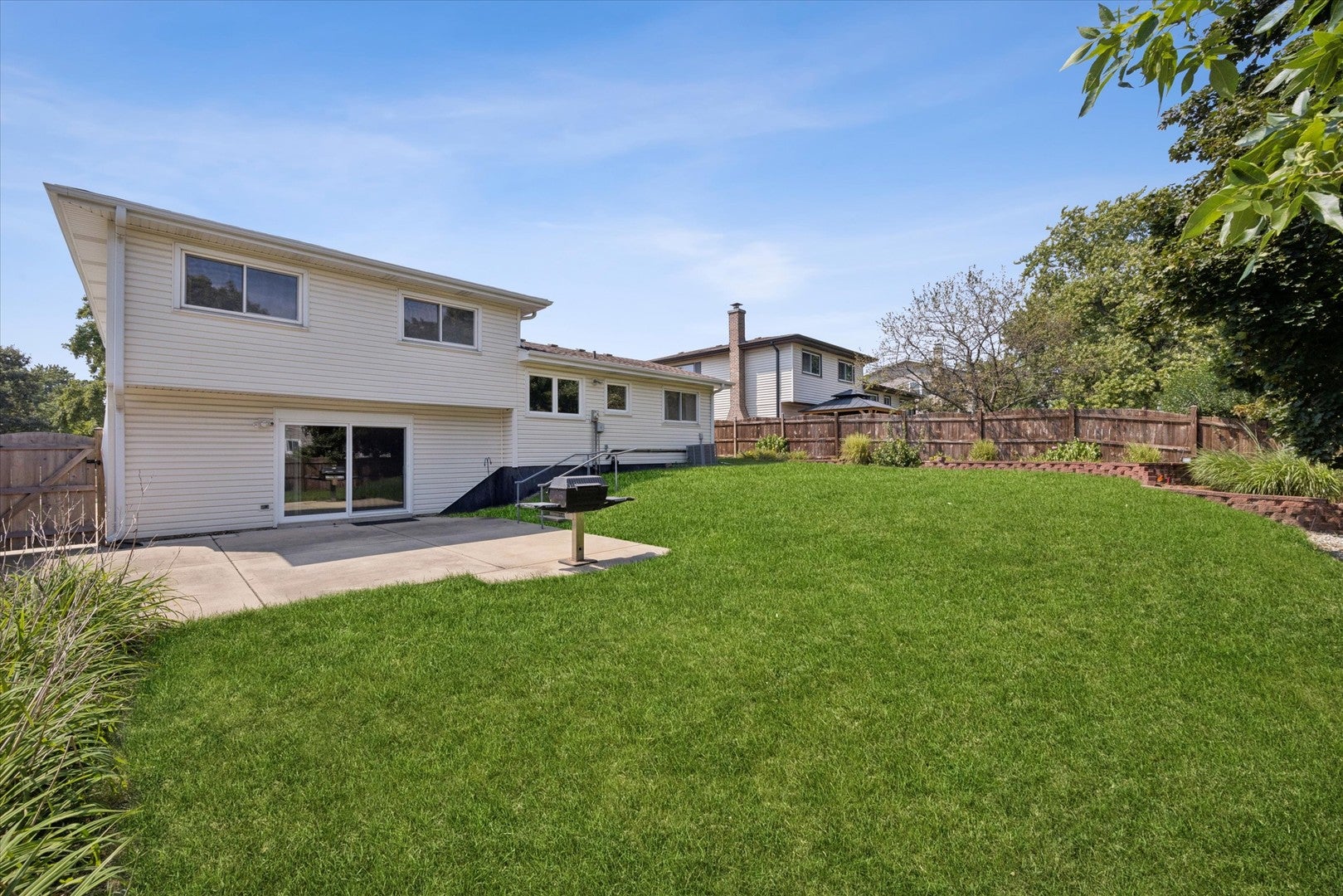 1423 Colony Court