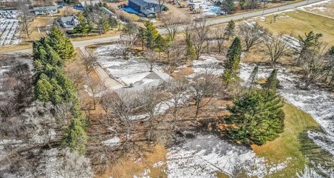 Tiny photo for 4509 Dean Street, Woodstock, IL 60098 (MLS # 12569522)