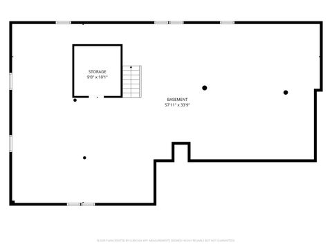 Tiny photo for 4509 Dean Street, Woodstock, IL 60098 (MLS # 12569522)