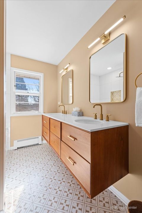 Tiny photo for 4509 Dean Street, Woodstock, IL 60098 (MLS # 12569522)