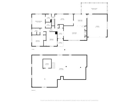 Tiny photo for 4509 Dean Street, Woodstock, IL 60098 (MLS # 12569522)