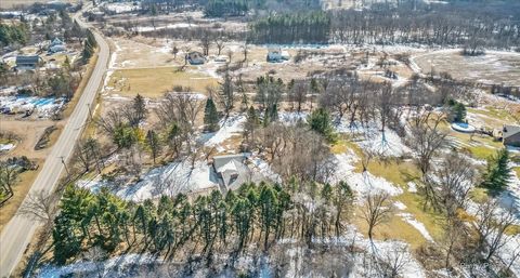 Tiny photo for 4509 Dean Street, Woodstock, IL 60098 (MLS # 12569522)