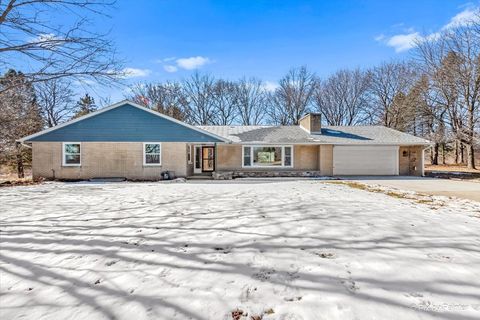 4509 Dean Street Woodstock IL 60098