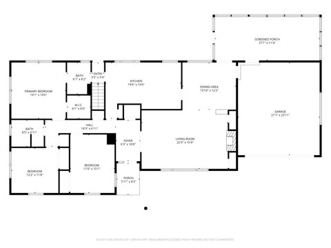 Tiny photo for 4509 Dean Street, Woodstock, IL 60098 (MLS # 12569522)