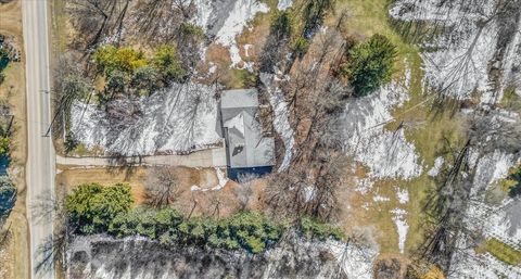 Tiny photo for 4509 Dean Street, Woodstock, IL 60098 (MLS # 12569522)