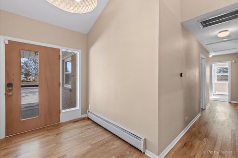 Tiny photo for 4509 Dean Street, Woodstock, IL 60098 (MLS # 12569522)