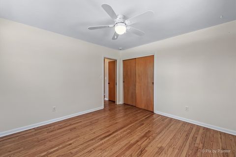 Tiny photo for 4509 Dean Street, Woodstock, IL 60098 (MLS # 12569522)