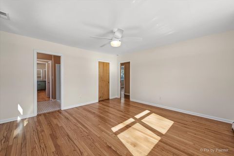 Tiny photo for 4509 Dean Street, Woodstock, IL 60098 (MLS # 12569522)