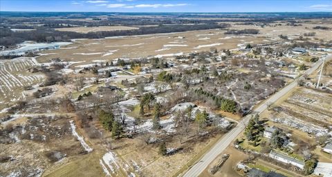 Tiny photo for 4509 Dean Street, Woodstock, IL 60098 (MLS # 12569522)