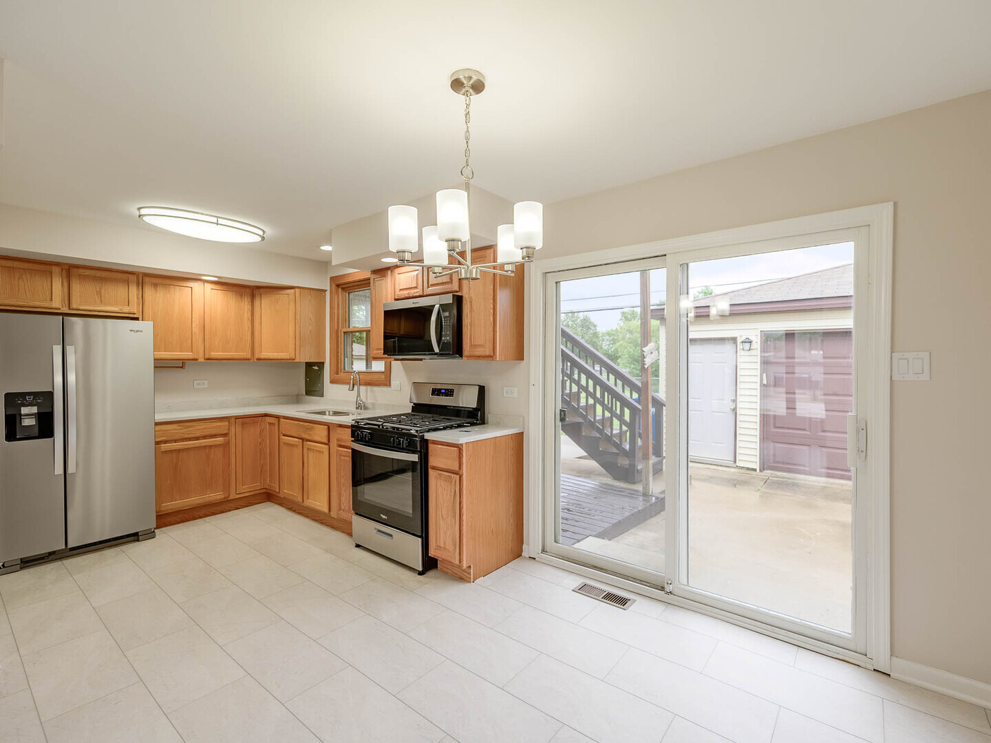 13319 Crestwood Drive