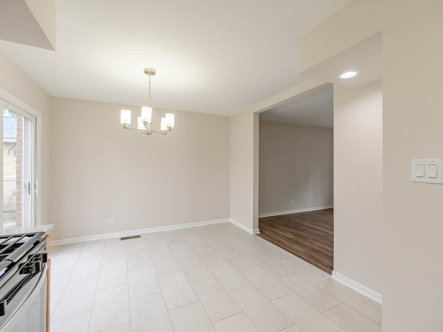 13319 Crestwood Drive