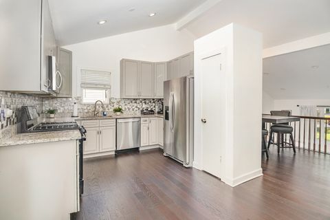 Tiny photo for 16314 Homan Avenue, Markham, IL 60428 (MLS # 12488518)