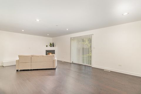 Tiny photo for 16314 Homan Avenue, Markham, IL 60428 (MLS # 12488518)