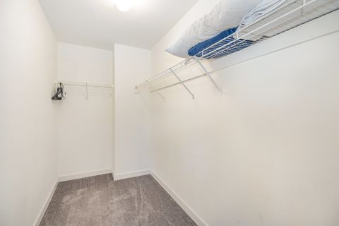 Tiny photo for 16314 Homan Avenue, Markham, IL 60428 (MLS # 12488518)