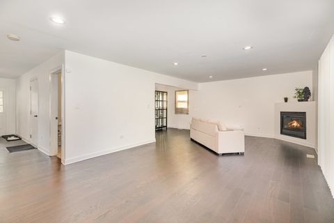 Tiny photo for 16314 Homan Avenue, Markham, IL 60428 (MLS # 12488518)