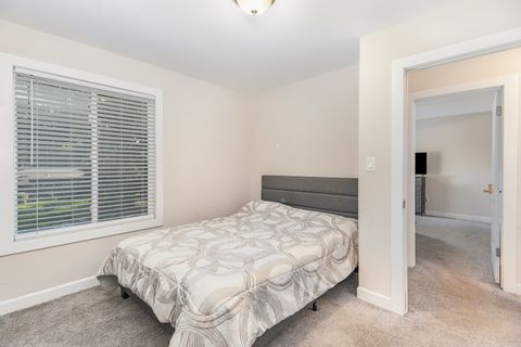 Tiny photo for 16314 Homan Avenue, Markham, IL 60428 (MLS # 12488518)