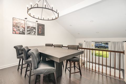 Tiny photo for 16314 Homan Avenue, Markham, IL 60428 (MLS # 12488518)