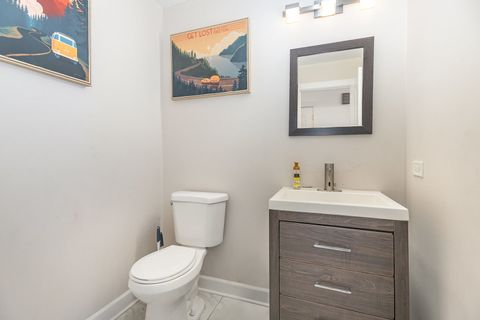 Tiny photo for 16314 Homan Avenue, Markham, IL 60428 (MLS # 12488518)