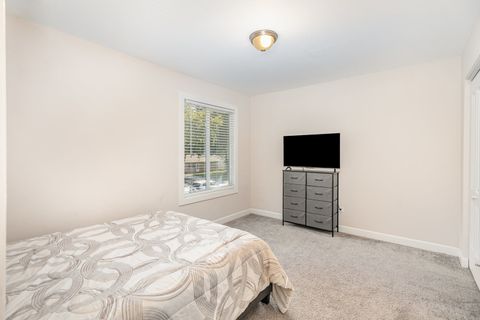 Tiny photo for 16314 Homan Avenue, Markham, IL 60428 (MLS # 12488518)