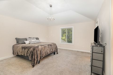 Tiny photo for 16314 Homan Avenue, Markham, IL 60428 (MLS # 12488518)