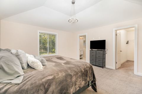 Tiny photo for 16314 Homan Avenue, Markham, IL 60428 (MLS # 12488518)