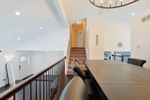 Tiny photo for 16314 Homan Avenue, Markham, IL 60428 (MLS # 12488518)