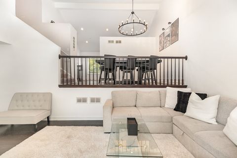 Tiny photo for 16314 Homan Avenue, Markham, IL 60428 (MLS # 12488518)