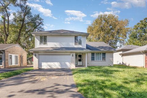 Photo of 16314 Homan Avenue, Markham, IL 60428 (MLS # 12488518) Photo of 16314 Homan Avenue, Markham, IL 60428 (MLS # 12488518)