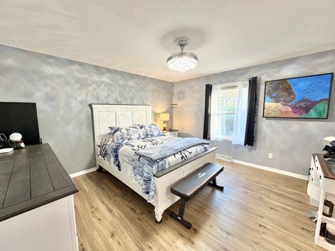 Tiny photo for 5969 Birkenshaw Lane, Loves Park, IL 61111 (MLS # 12510295)