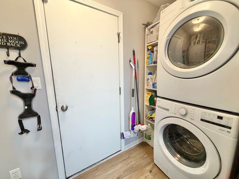 Tiny photo for 5969 Birkenshaw Lane, Loves Park, IL 61111 (MLS # 12510295)