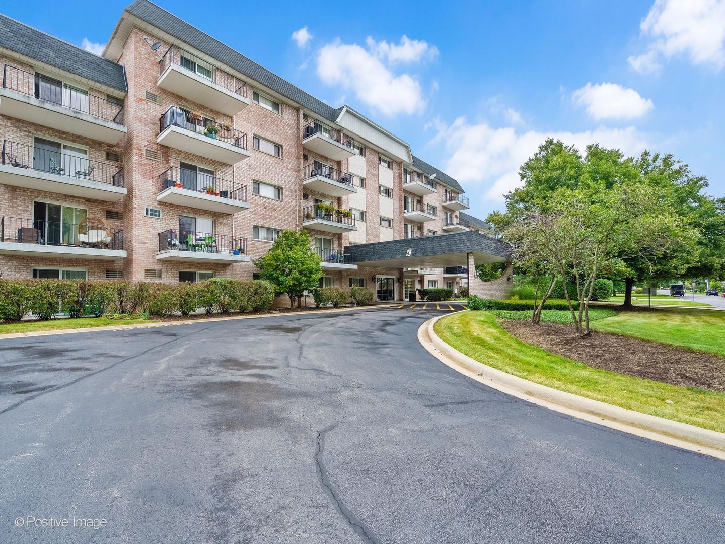 1000 S Lorraine Road 104