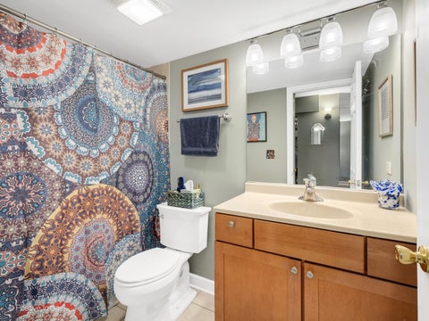 Tiny photo for 1000 S Lorraine Road #104, Wheaton, IL 60189 (MLS # 12759111)