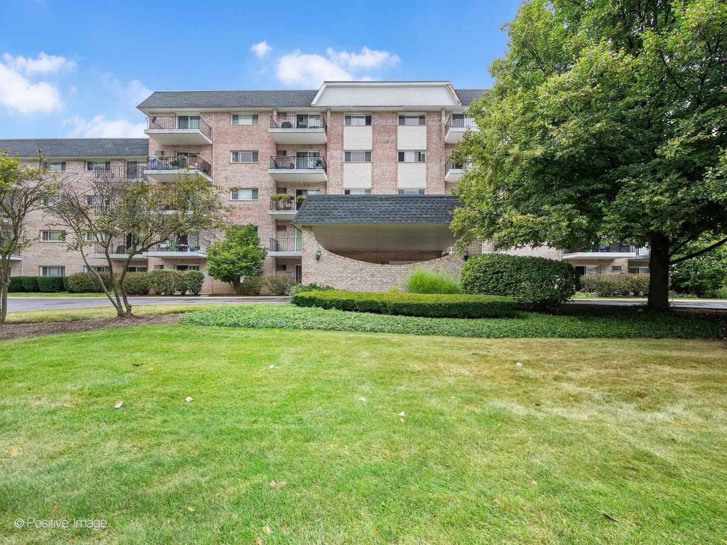 1000 S Lorraine Road 104