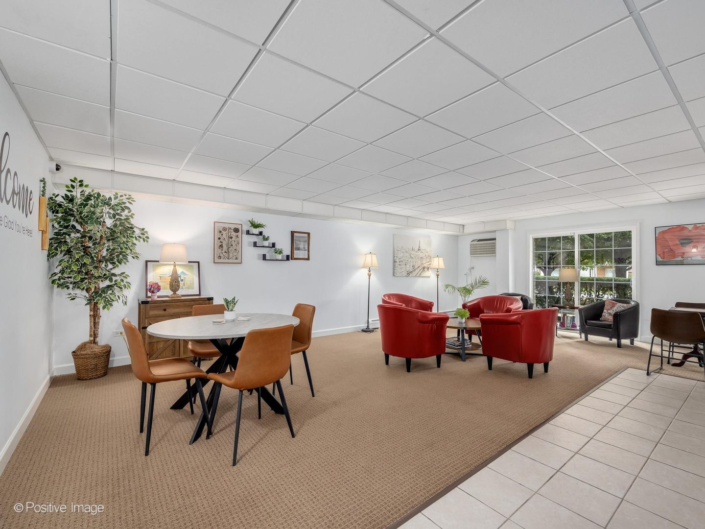 1000 S Lorraine Road 104