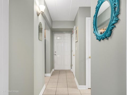 Tiny photo for 1000 S Lorraine Road #104, Wheaton, IL 60189 (MLS # 12759111)