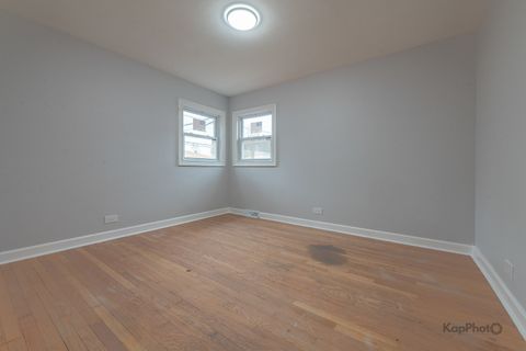 Tiny photo for 300 E 107th Street, Chicago, IL 60628 (MLS # 12543468)