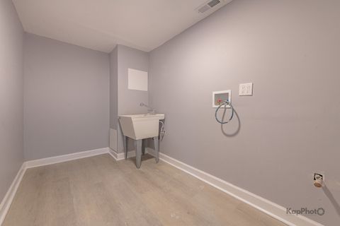 Tiny photo for 300 E 107th Street, Chicago, IL 60628 (MLS # 12543468)