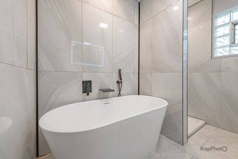 Tiny photo for 300 E 107th Street, Chicago, IL 60628 (MLS # 12543468)