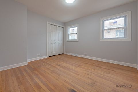 Tiny photo for 300 E 107th Street, Chicago, IL 60628 (MLS # 12543468)