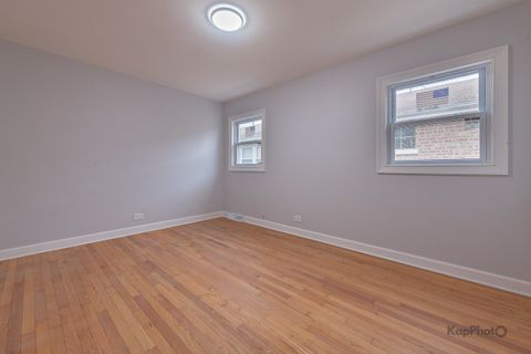 Tiny photo for 300 E 107th Street, Chicago, IL 60628 (MLS # 12543468)