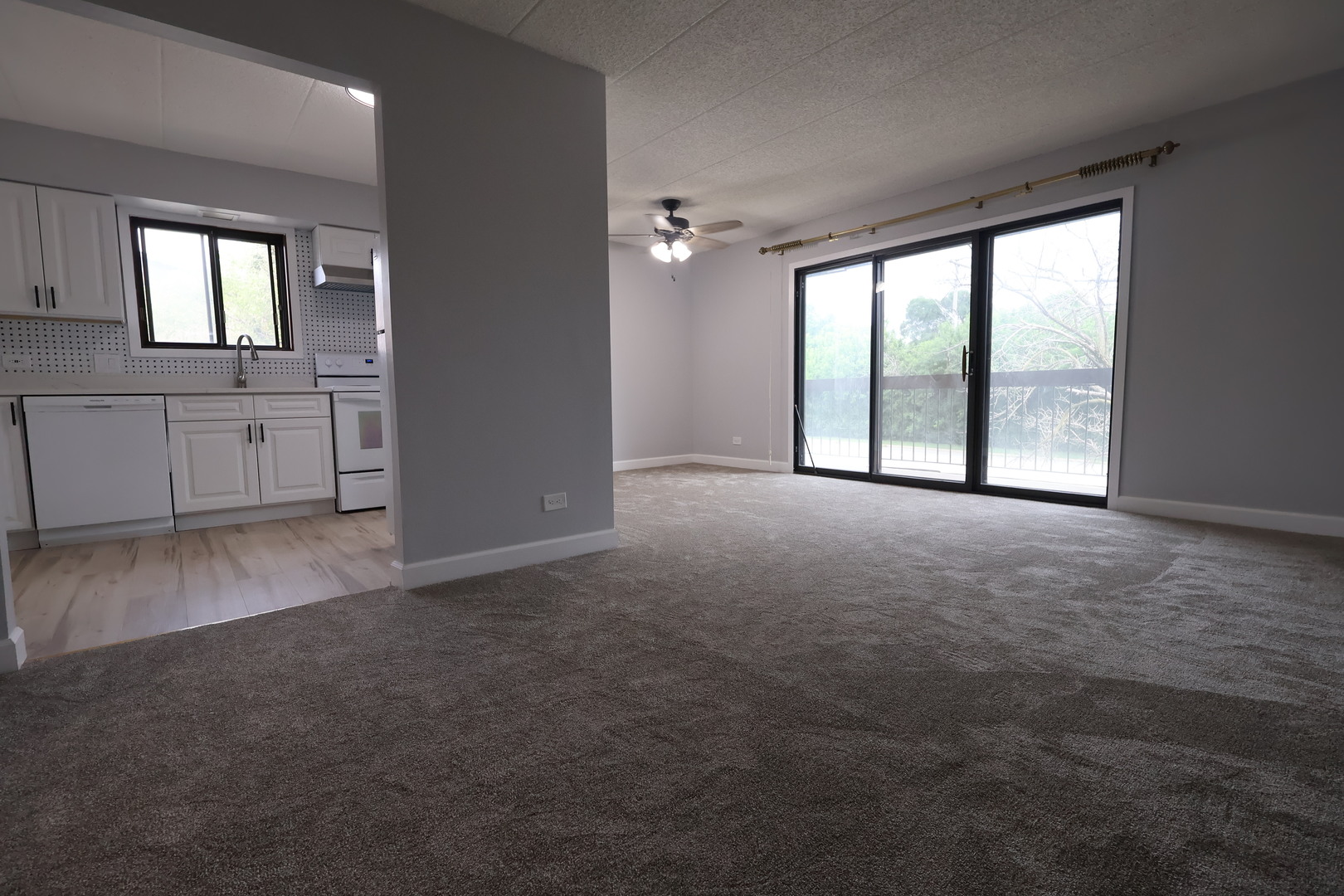 15103 Quail Hollow Drive 604