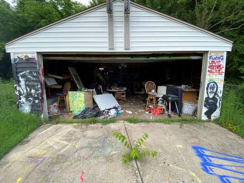 Tiny photo for 3220 Maryland Road, Rockford, IL 61108 (MLS # 12687923)