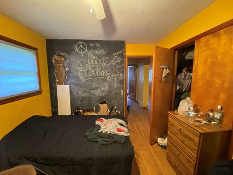 Tiny photo for 3220 Maryland Road, Rockford, IL 61108 (MLS # 12687923)