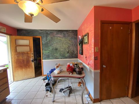 Tiny photo for 3220 Maryland Road, Rockford, IL 61108 (MLS # 12687923)