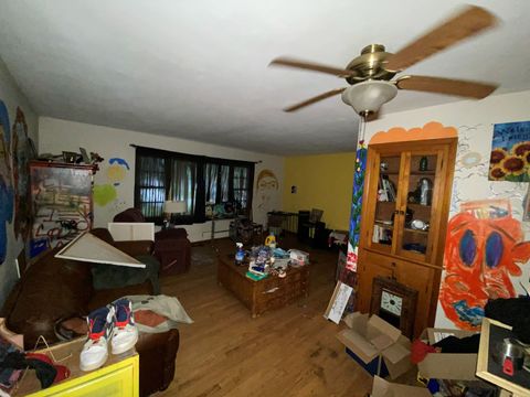 Tiny photo for 3220 Maryland Road, Rockford, IL 61108 (MLS # 12687923)