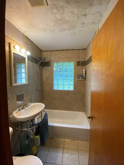 Tiny photo for 3220 Maryland Road, Rockford, IL 61108 (MLS # 12687923)