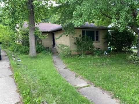 Photo of 3220 Maryland Road, Rockford, IL 61108 (MLS # 12687923)
